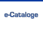 E-Cataloge